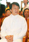 生活照 #278：成龙 Jackie Chan