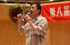 生活照 #245：成龙 Jackie Chan