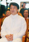 生活照 #277：成龙 Jackie Chan