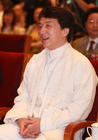 生活照 #279：成龙 Jackie Chan