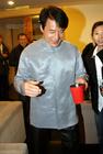 生活照 #271：成龙 Jackie Chan