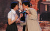生活照 #316：成龙 Jackie Chan