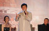 生活照 #315：成龙 Jackie Chan