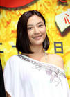 生活照 #30：应采儿 Cherrie Ying