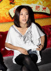 生活照 #33：应采儿 Cherrie Ying