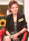 生活照 #13：应采儿 Cherrie Ying