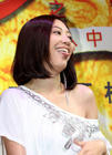 生活照 #28：应采儿 Cherrie Ying