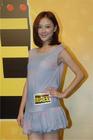 生活照 #53：应采儿 Cherrie Ying