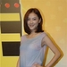 生活照 #53 省略图
