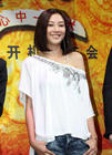 生活照 #32：应采儿 Cherrie Ying