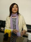 生活照 #48：应采儿 Cherrie Ying