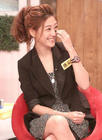 生活照 #12：应采儿 Cherrie Ying