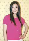 生活照 #17：应采儿 Cherrie Ying