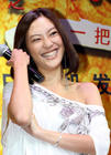 生活照 #29：应采儿 Cherrie Ying
