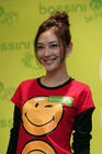 生活照 #44：应采儿 Cherrie Ying