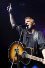生活照 #24：凯文·科斯特纳 Kevin Costner