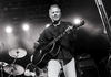 生活照 #26：凯文·科斯特纳 Kevin Costner