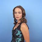 写真 #56：艾米莉·布朗特 Emily Blunt