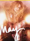 写真 #126：凯莉·米洛 Kylie Minogue