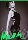 写真 #124：凯莉·米洛 Kylie Minogue