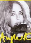 写真 #129：凯莉·米洛 Kylie Minogue