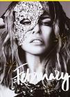 写真 #123：凯莉·米洛 Kylie Minogue
