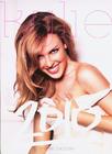 写真 #121：凯莉·米洛 Kylie Minogue