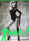写真 #127：凯莉·米洛 Kylie Minogue