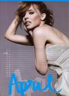 写真 #125：凯莉·米洛 Kylie Minogue