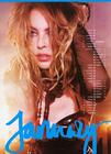 写真 #122：凯莉·米洛 Kylie Minogue
