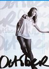写真 #131：凯莉·米洛 Kylie Minogue