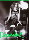 写真 #133：凯莉·米洛 Kylie Minogue