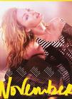 写真 #132：凯莉·米洛 Kylie Minogue