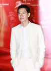 生活照 #65：张家辉 Nick Cheung