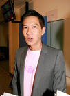 生活照 #131：张家辉 Nick Cheung