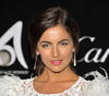 生活照 #83：卡米拉·贝勒 Camilla Belle