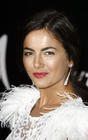 生活照 #86：卡米拉·贝勒 Camilla Belle