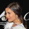 生活照 #85：卡米拉·贝勒 Camilla Belle