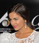 生活照 #84：卡米拉·贝勒 Camilla Belle
