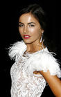 生活照 #92：卡米拉·贝勒 Camilla Belle