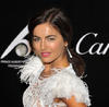 生活照 #93：卡米拉·贝勒 Camilla Belle