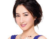 写真 #27：关咏荷 Esther Wing Ho Kwan