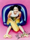 写真 #29：关咏荷 Esther Wing Ho Kwan