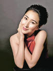 写真 #26：关咏荷 Esther Wing Ho Kwan