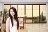 写真 #18：关咏荷 Esther Wing Ho Kwan