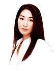 写真 #17：关咏荷 Esther Wing Ho Kwan