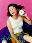 写真 #30：关咏荷 Esther Wing Ho Kwan