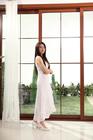 写真 #20：关咏荷 Esther Wing Ho Kwan
