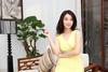 写真 #21：关咏荷 Esther Wing Ho Kwan