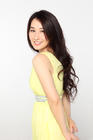 写真 #24：关咏荷 Esther Wing Ho Kwan